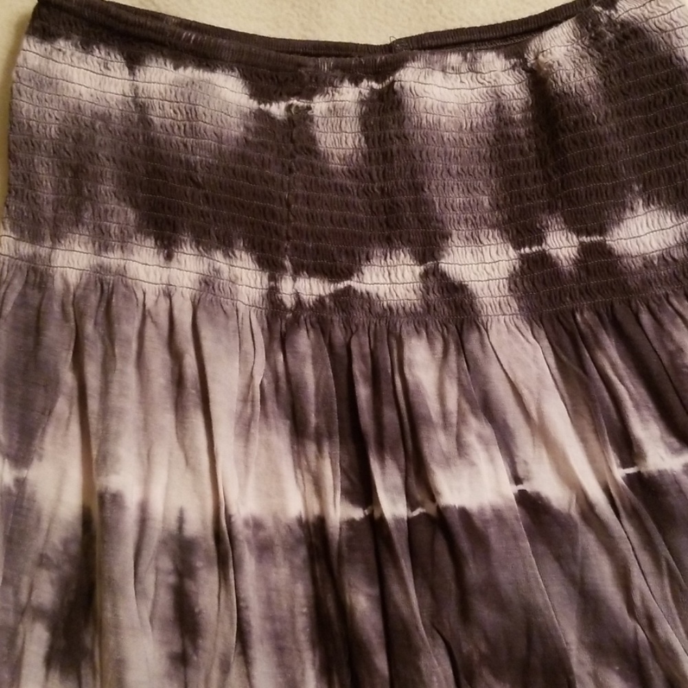 Women clothing